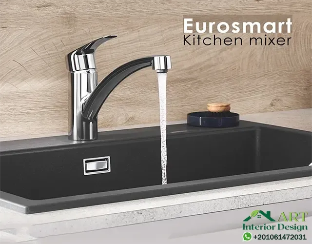 شراء الخلاطات والأدوات الصحية للحمام والمطبخ شراء الخلاطات والأدوات الصحية